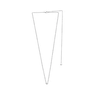 Collection Mariage - Idylle 💍